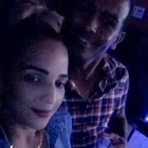 Meet your Posher, El